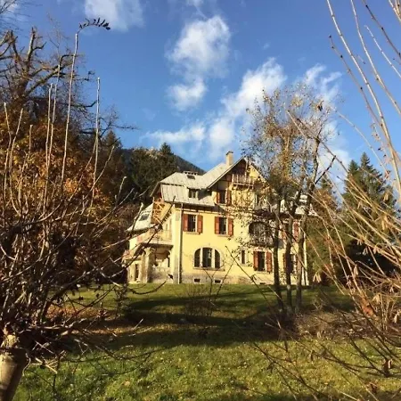Apartament Chamonix-mont-blanc, 4 Pieces, 6 Personnes - Fr-1-507-51
