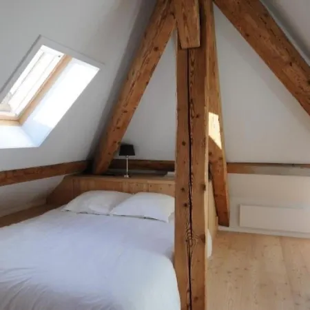 Chamonix-mont-blanc, 4 Pieces, 6 Personnes - Fr-1-507-51 Apartament